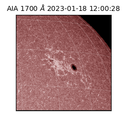 saia - 2023-01-18T12:00:28.740000
