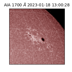 saia - 2023-01-18T13:00:28.750000
