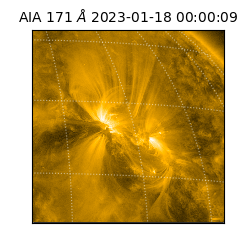 saia - 2023-01-18T00:00:09.350000