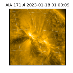 saia - 2023-01-18T01:00:09.350000