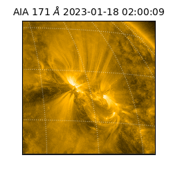 saia - 2023-01-18T02:00:09.340000