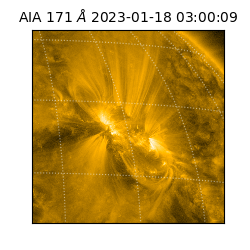 saia - 2023-01-18T03:00:09.350000