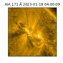 saia - 2023-01-18T04:00:09.350000