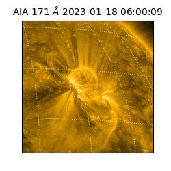saia - 2023-01-18T06:00:09.350000