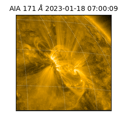 saia - 2023-01-18T07:00:09.350000