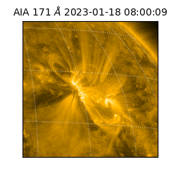 saia - 2023-01-18T08:00:09.350000