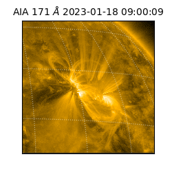 saia - 2023-01-18T09:00:09.350000