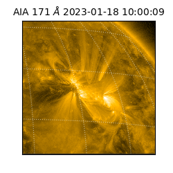 saia - 2023-01-18T10:00:09.350000