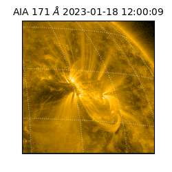 saia - 2023-01-18T12:00:09.350000
