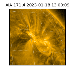 saia - 2023-01-18T13:00:09.350000