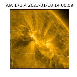 saia - 2023-01-18T14:00:09.350000