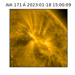 saia - 2023-01-18T15:00:09.349000