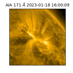 saia - 2023-01-18T16:00:09.350000
