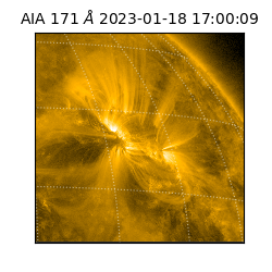 saia - 2023-01-18T17:00:09.350000