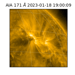 saia - 2023-01-18T19:00:09.350000
