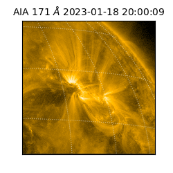 saia - 2023-01-18T20:00:09.350000
