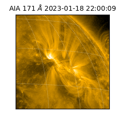 saia - 2023-01-18T22:00:09.350000