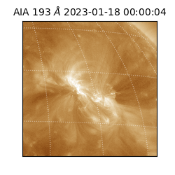 saia - 2023-01-18T00:00:04.850000