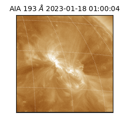 saia - 2023-01-18T01:00:04.850000