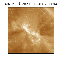 saia - 2023-01-18T02:00:04.830000