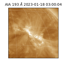 saia - 2023-01-18T03:00:04.850000
