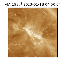 saia - 2023-01-18T04:00:04.850000