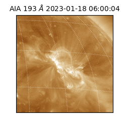 saia - 2023-01-18T06:00:04.840000