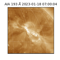 saia - 2023-01-18T07:00:04.840000