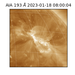 saia - 2023-01-18T08:00:04.840000