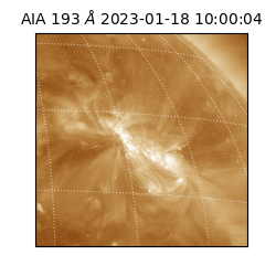 saia - 2023-01-18T10:00:04.840000