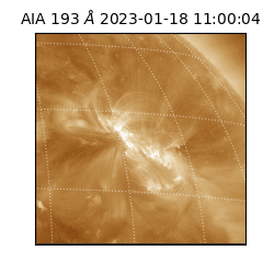 saia - 2023-01-18T11:00:04.840000