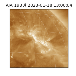 saia - 2023-01-18T13:00:04.840000