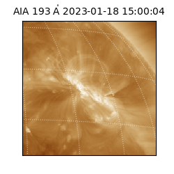 saia - 2023-01-18T15:00:04.843000