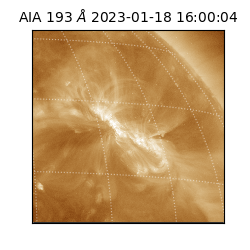 saia - 2023-01-18T16:00:04.840000