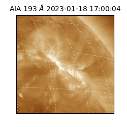 saia - 2023-01-18T17:00:04.840000