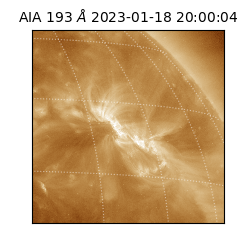 saia - 2023-01-18T20:00:04.840000