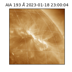 saia - 2023-01-18T23:00:04.840000