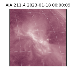 saia - 2023-01-18T00:00:09.630000