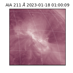 saia - 2023-01-18T01:00:09.640000