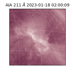 saia - 2023-01-18T02:00:09.620000