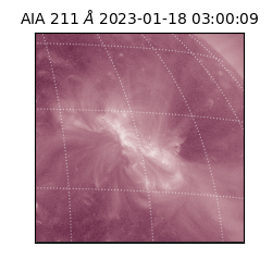 saia - 2023-01-18T03:00:09.630000
