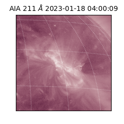 saia - 2023-01-18T04:00:09.630000