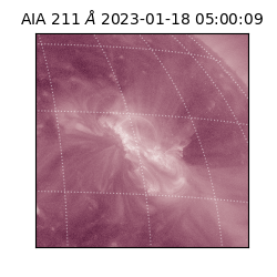 saia - 2023-01-18T05:00:09.630000