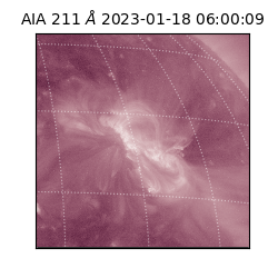 saia - 2023-01-18T06:00:09.630000