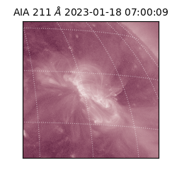 saia - 2023-01-18T07:00:09.630000