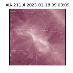 saia - 2023-01-18T09:00:09.630000