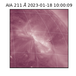 saia - 2023-01-18T10:00:09.630000