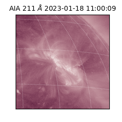 saia - 2023-01-18T11:00:09.630000