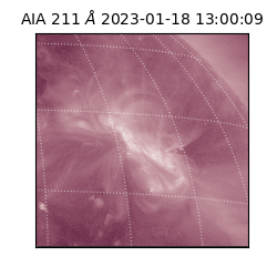 saia - 2023-01-18T13:00:09.630000