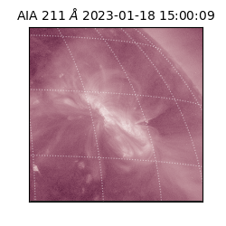 saia - 2023-01-18T15:00:09.630000